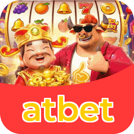 Especificações técnicas download atbet
