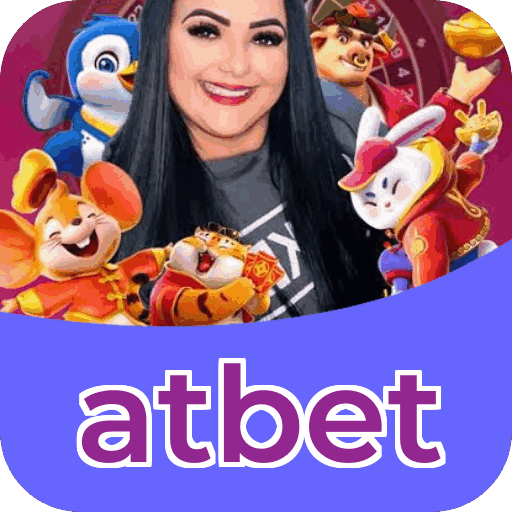 Especificações técnicas download atbet