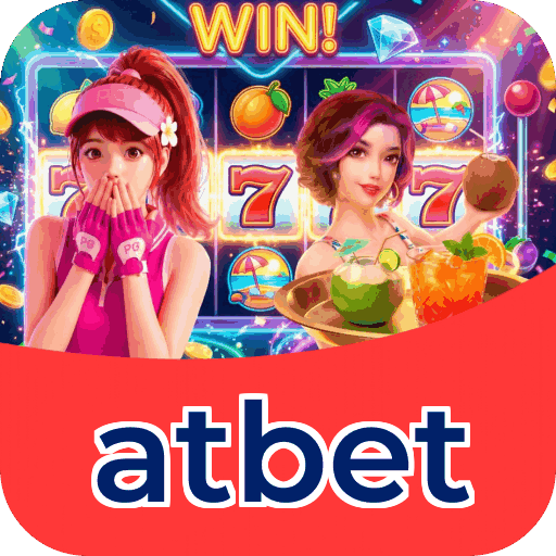 Especificações técnicas download atbet