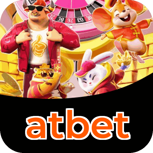 atbet - Tempos médios de saque PIX verificados