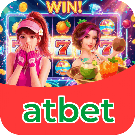 atbet - Como verificar RTP e jogos certificados