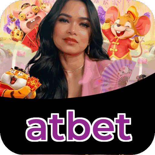 Especificações técnicas download atbet