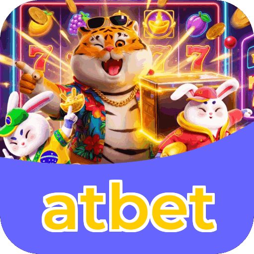 Especificações técnicas download atbet