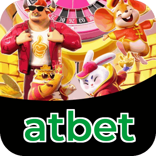Especificações técnicas download atbet