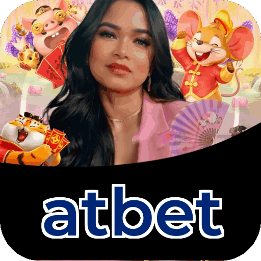 Especificações técnicas download atbet