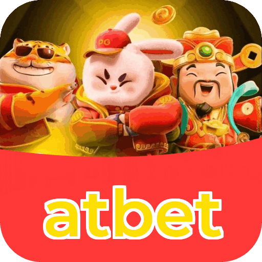 Requisitos APK atbet