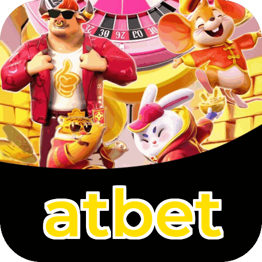 atbet - Vitória verificada Fernando C.
