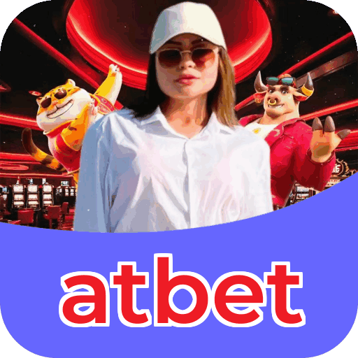 Especificações técnicas download atbet