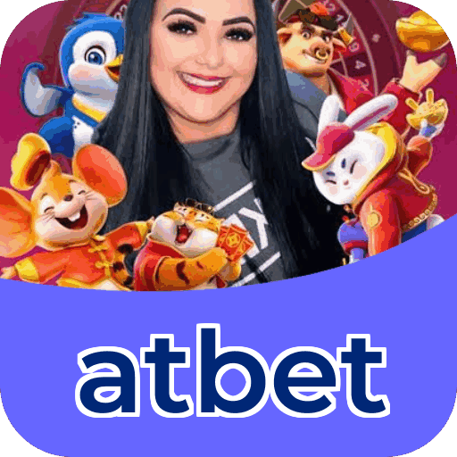 Especificações técnicas download atbet