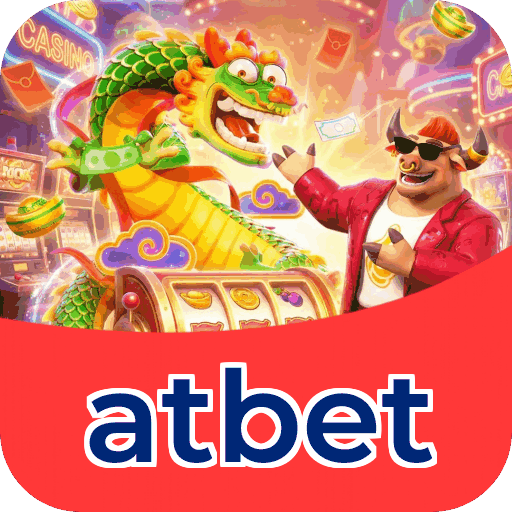 atbet - Vitória verificada Carlos M.