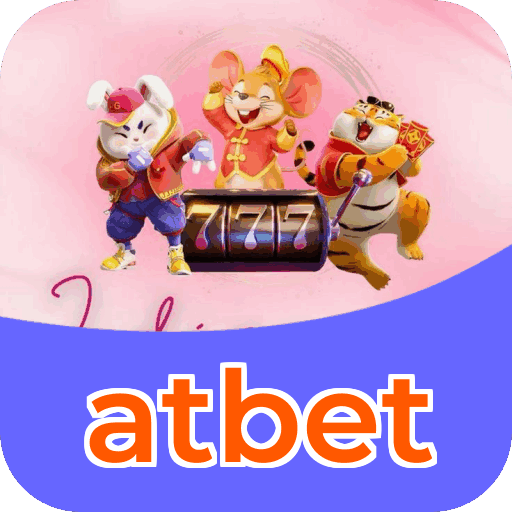 Especificações técnicas download atbet