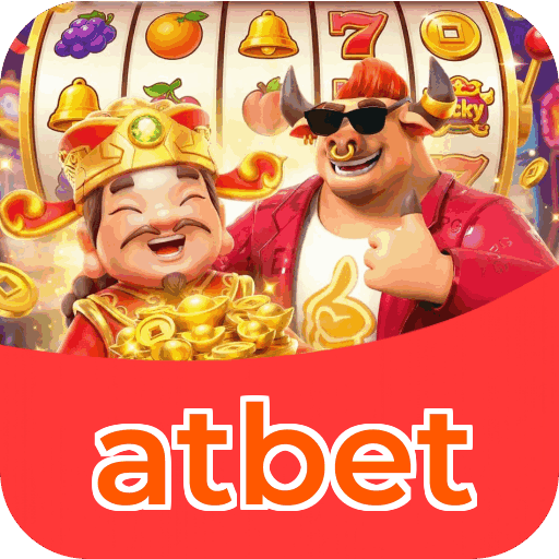 atbet - Caso verificado Maria R. bônus