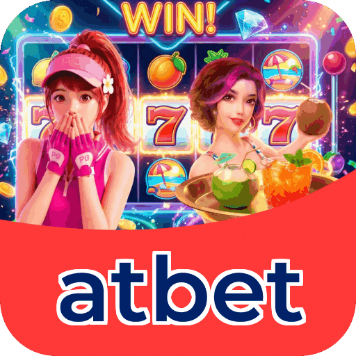 Especificações técnicas download atbet