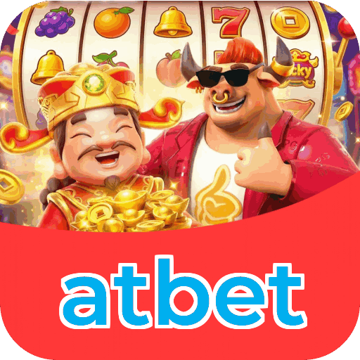atbet - Infraestrutura de segurança certificada