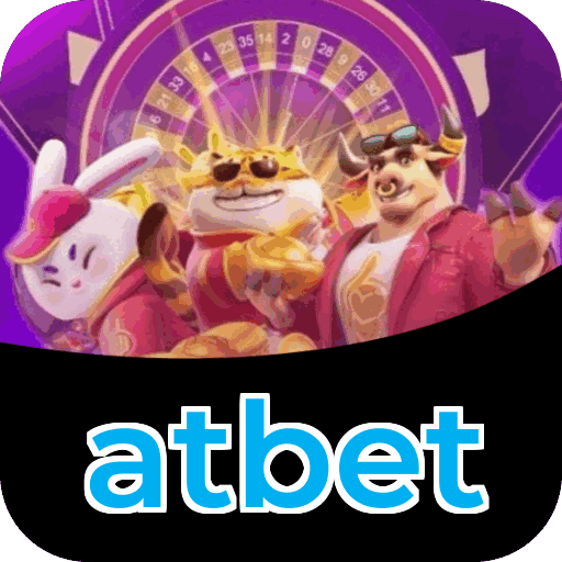 Especificações técnicas download atbet