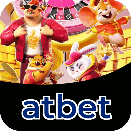Especificações técnicas download atbet
